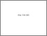 [thumbnail of 876214003.pdf]