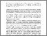 [thumbnail of 876214017_szdkivonat1.pdf]