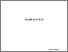 [thumbnail of 876214017.pdf]