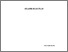[thumbnail of 876214078.pdf]