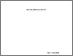 [thumbnail of 876214109.pdf]