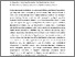 [thumbnail of 876214109_szdkivonat1.pdf]