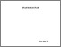 [thumbnail of 876214170.pdf]