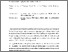 [thumbnail of 876214170_szdkivonat1.pdf]