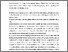 [thumbnail of 876214217_szdkivonat1.pdf]