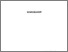 [thumbnail of 876214217.pdf]