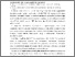 [thumbnail of 876214260_szdkivonat1.pdf]