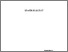 [thumbnail of 876214293.pdf]