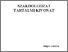 [thumbnail of 876214293_szdkivonat1.pdf]