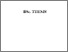 [thumbnail of 876214300.pdf]