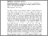 [thumbnail of 876214300_szdkivonat1.pdf]