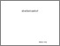 [thumbnail of 876214314.pdf]