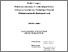 [thumbnail of 876214314_szdkivonat1.pdf]