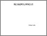 [thumbnail of 876214321.pdf]