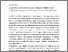 [thumbnail of 876214321_szdkivonat1.pdf]