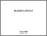 [thumbnail of 876214361.pdf]