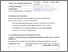 [thumbnail of 876214361_szdmelleklet.pdf]