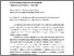 [thumbnail of 876214361_szdkivonat1.pdf]