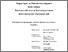 [thumbnail of 876214373_szdkivonat1.pdf]