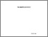 [thumbnail of 876214427.pdf]
