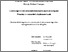 [thumbnail of 876214427_szdkivonat1.pdf]