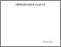 [thumbnail of 876214432.pdf]
