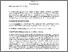 [thumbnail of 876214432_szdkivonat1.pdf]