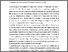 [thumbnail of 876214446_szdkivonat1.pdf]