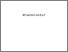[thumbnail of 876214453.pdf]