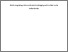 [thumbnail of 876214453_szdkivonat1.pdf]