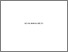 [thumbnail of 876214460.pdf]