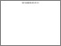[thumbnail of 876214490.pdf]