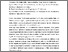 [thumbnail of 876214490_szdkivonat1.pdf]