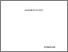 [thumbnail of 876214526.pdf]