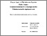 [thumbnail of 876214526_szdkivonat1.pdf]