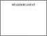 [thumbnail of 876214591.pdf]