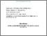 [thumbnail of 876214591_szdkivonat1.pdf]