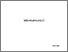 [thumbnail of 876214598.pdf]