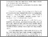 [thumbnail of 876214598_szdkivonat1.pdf]