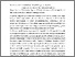 [thumbnail of 876214610_szdkivonat1.pdf]