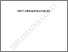 [thumbnail of 876214646.pdf]