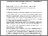 [thumbnail of 876214646_szdkivonat1.pdf]