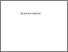 [thumbnail of 876214667.pdf]