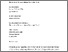[thumbnail of 876214667_szdkivonat1.pdf]