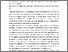 [thumbnail of 876214682_szdkivonat1.pdf]