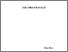 [thumbnail of 876214682.pdf]
