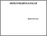 [thumbnail of 876214689.pdf]