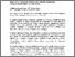 [thumbnail of 876214689_szdkivonat1.pdf]