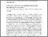 [thumbnail of 876214717_szdkivonat1.pdf]