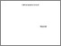 [thumbnail of 876214772.pdf]